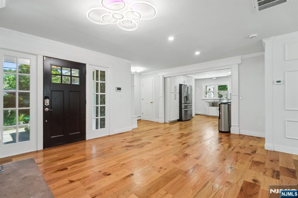 72 Sparrowbush Road