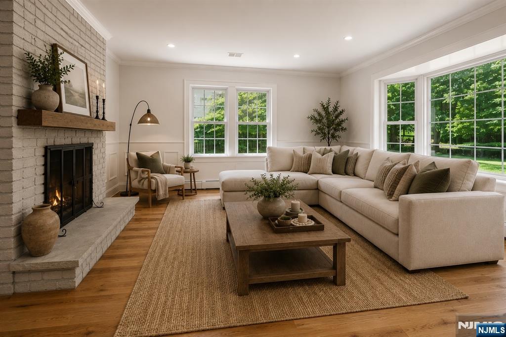 72 Sparrowbush Road