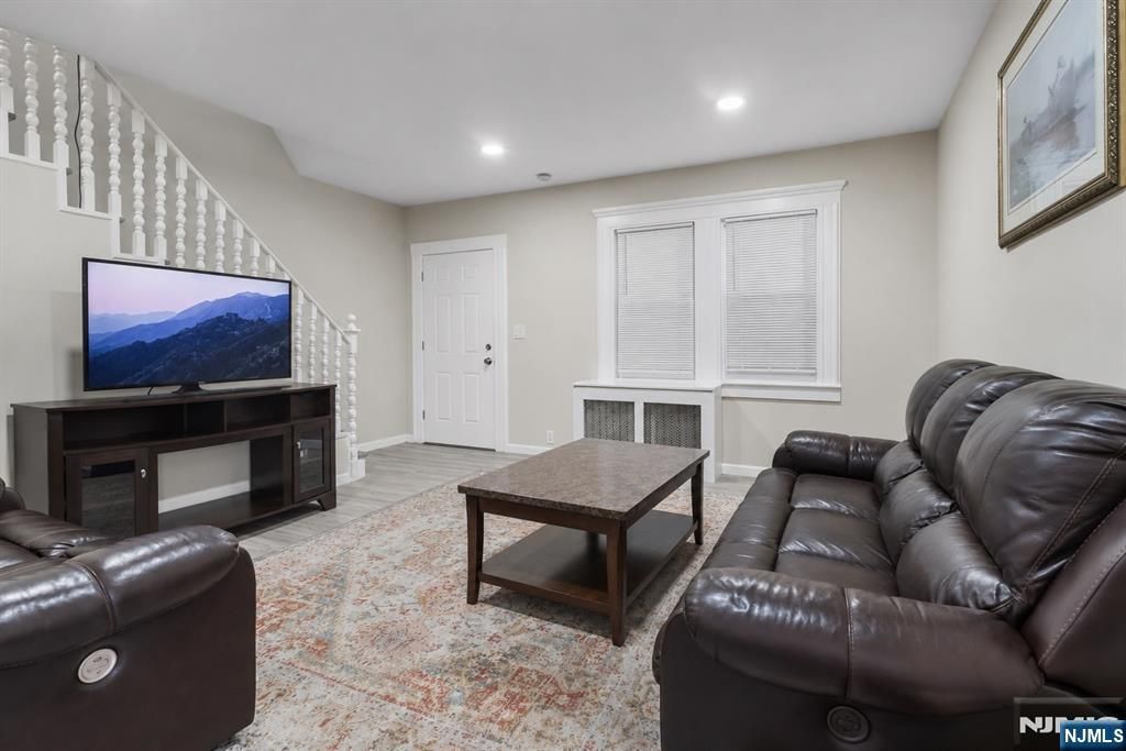 Photo of 9 Sycamore Street, Bloomfield, NJ 07003 (MLS # 26016565)