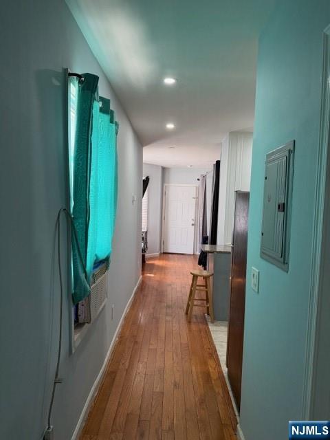 56 Hamilton Avenue