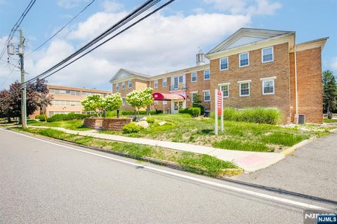 Photo of 50 Franklin Turnpike, Ramsey, NJ 07446 (MLS # 25029413)
