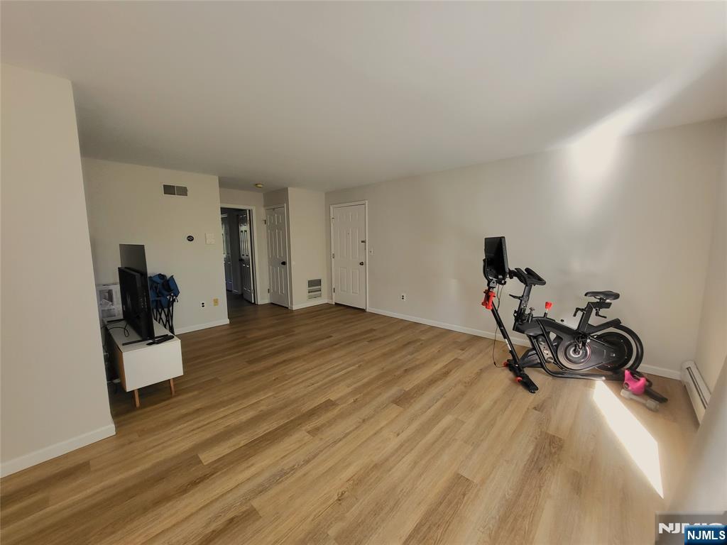 103A S Maple Avenue