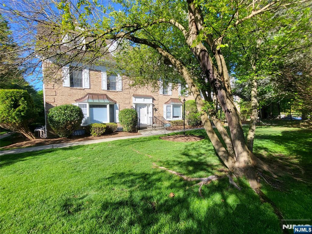 103A S Maple Avenue