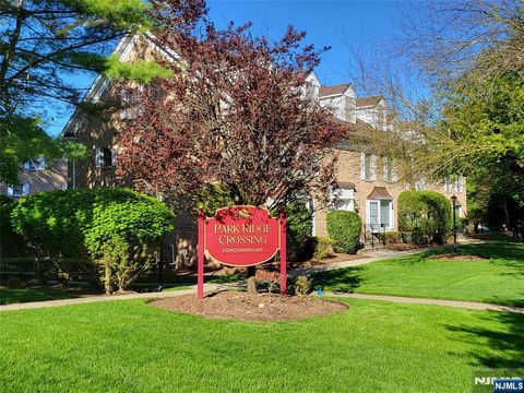 103A S Maple Avenue Park Ridge NJ 07656