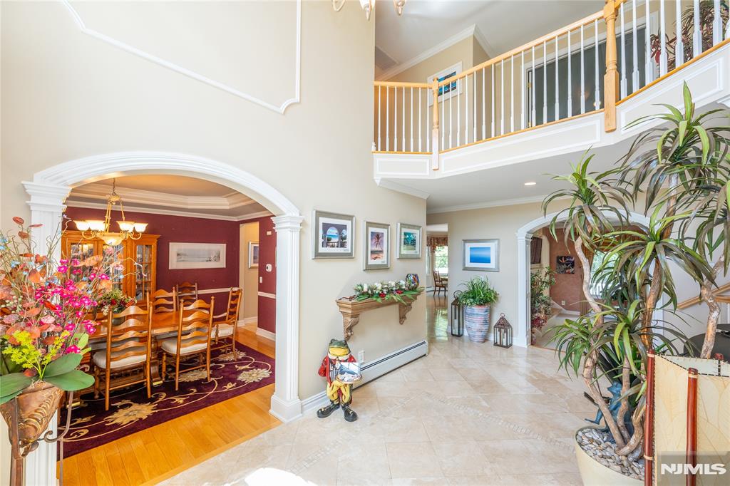 9 Ralph Drive