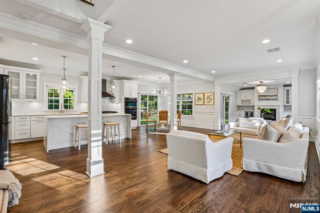 649 Westbrook Road