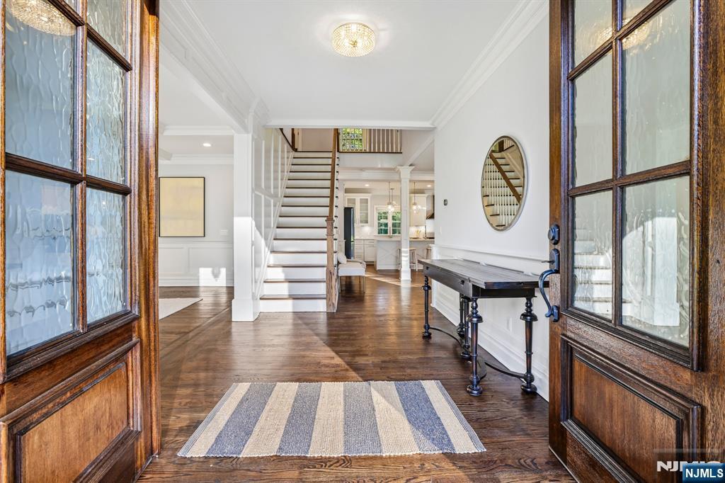 649 Westbrook Road