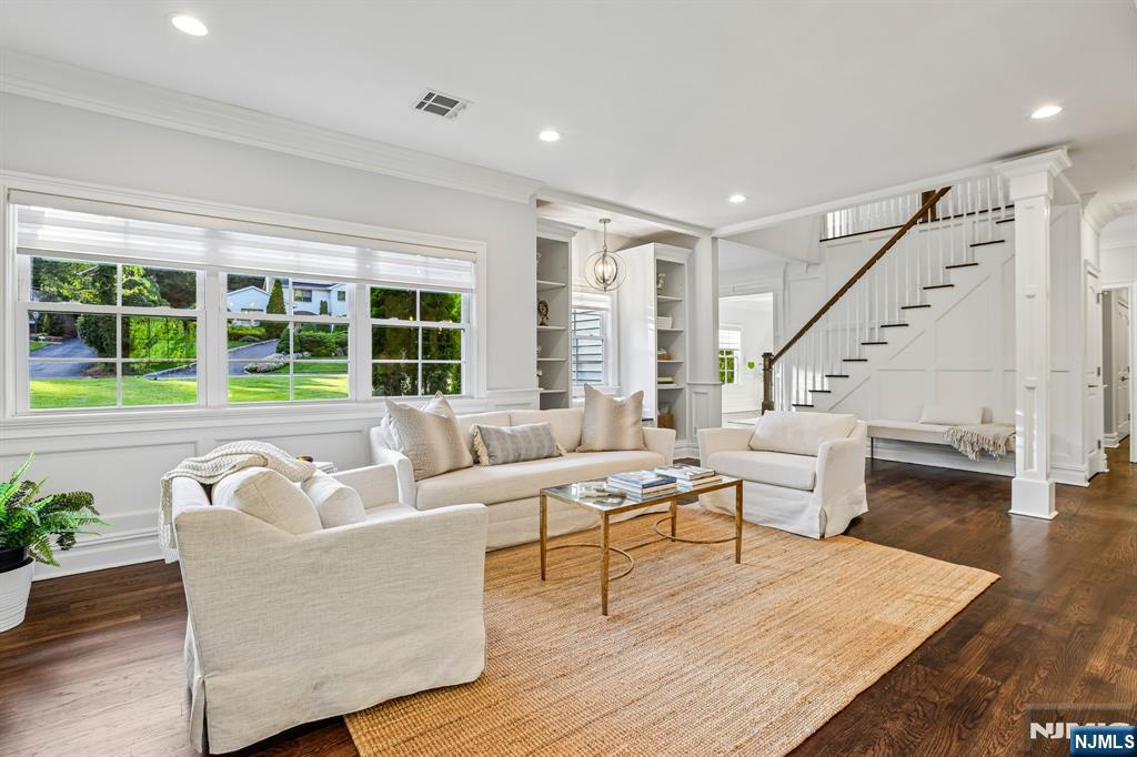 649 Westbrook Road