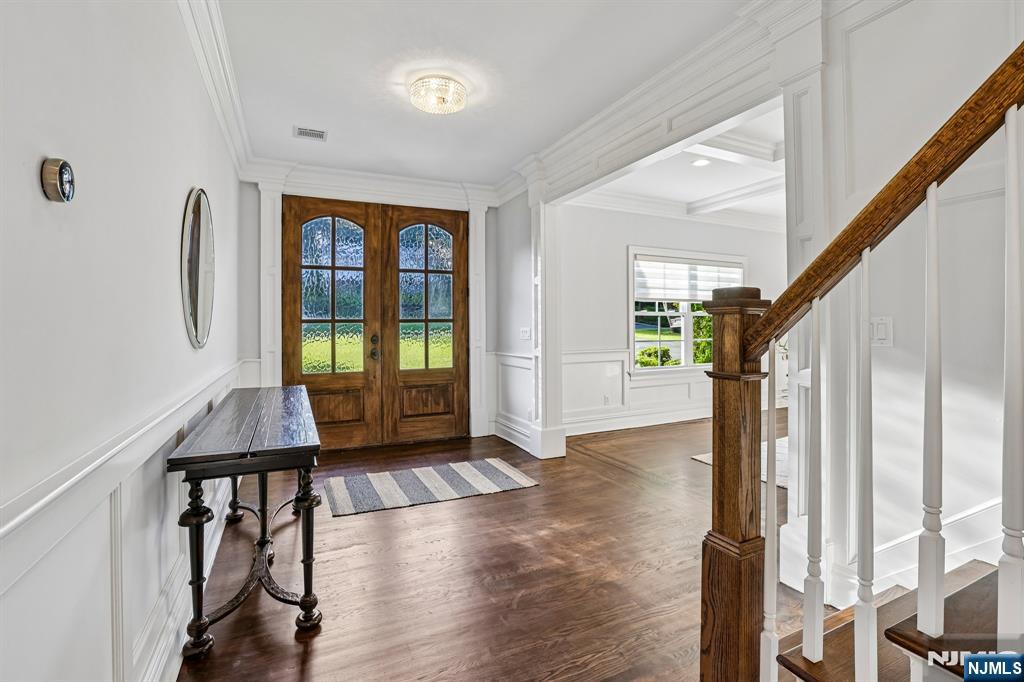649 Westbrook Road