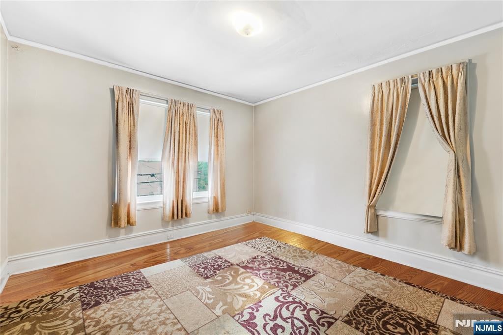 100 Hancox Avenue