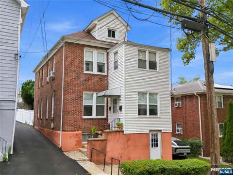 Photo of 100 Hancox Avenue, Nutley, NJ 07110 (MLS # 26032055)