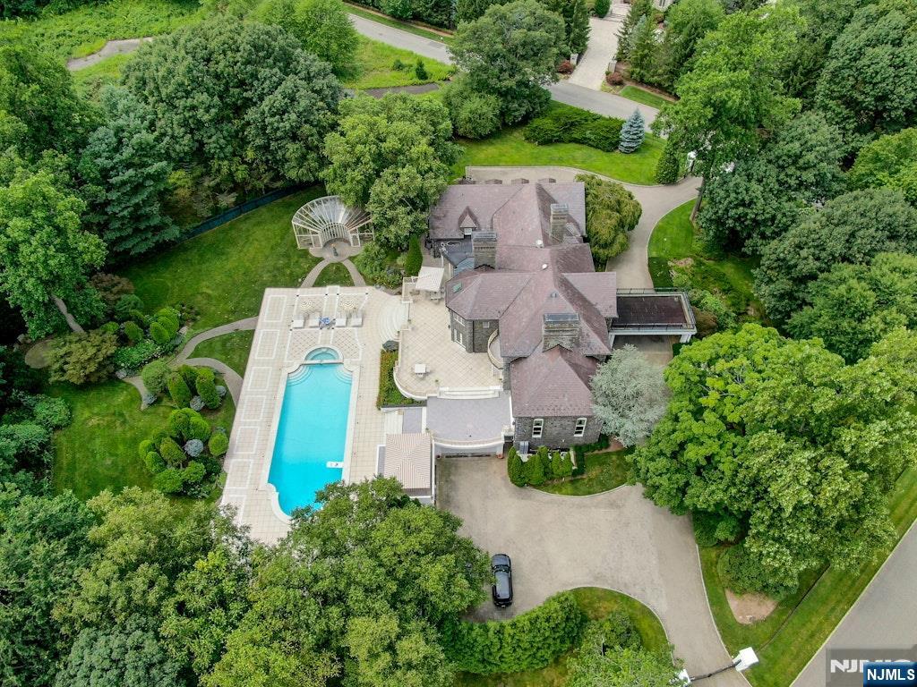 64 Rio Vista Drive