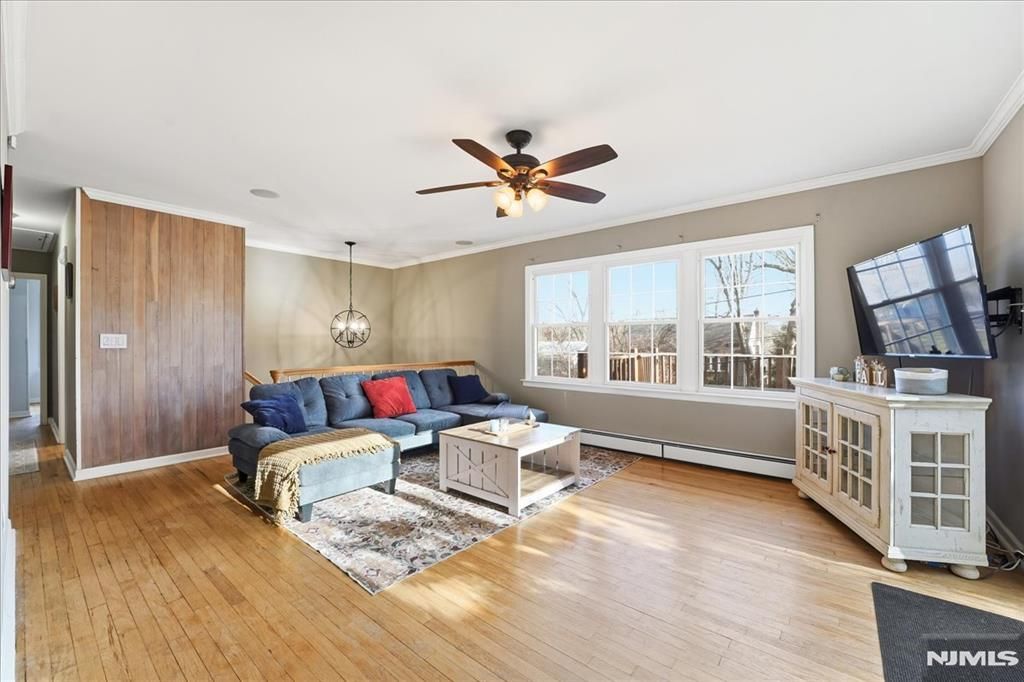 Photo of 79 Truman Boulevard, Oakland, NJ 07436 (MLS # 26008313)