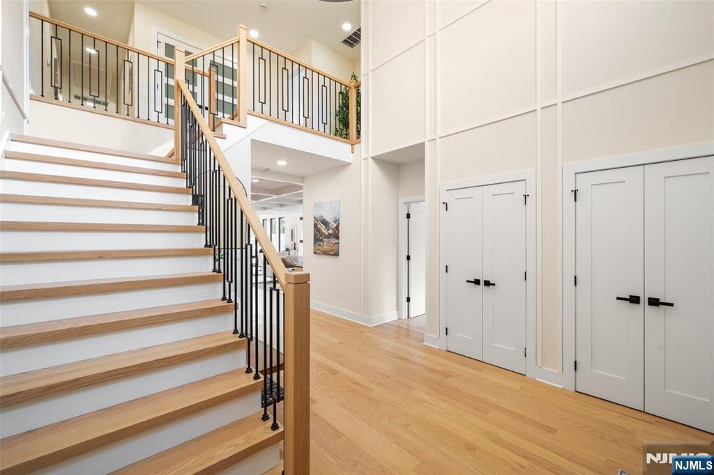 756 Allwood Road