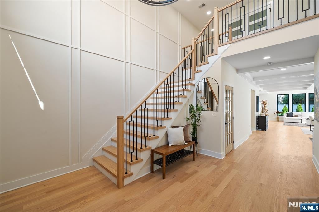756 Allwood Road