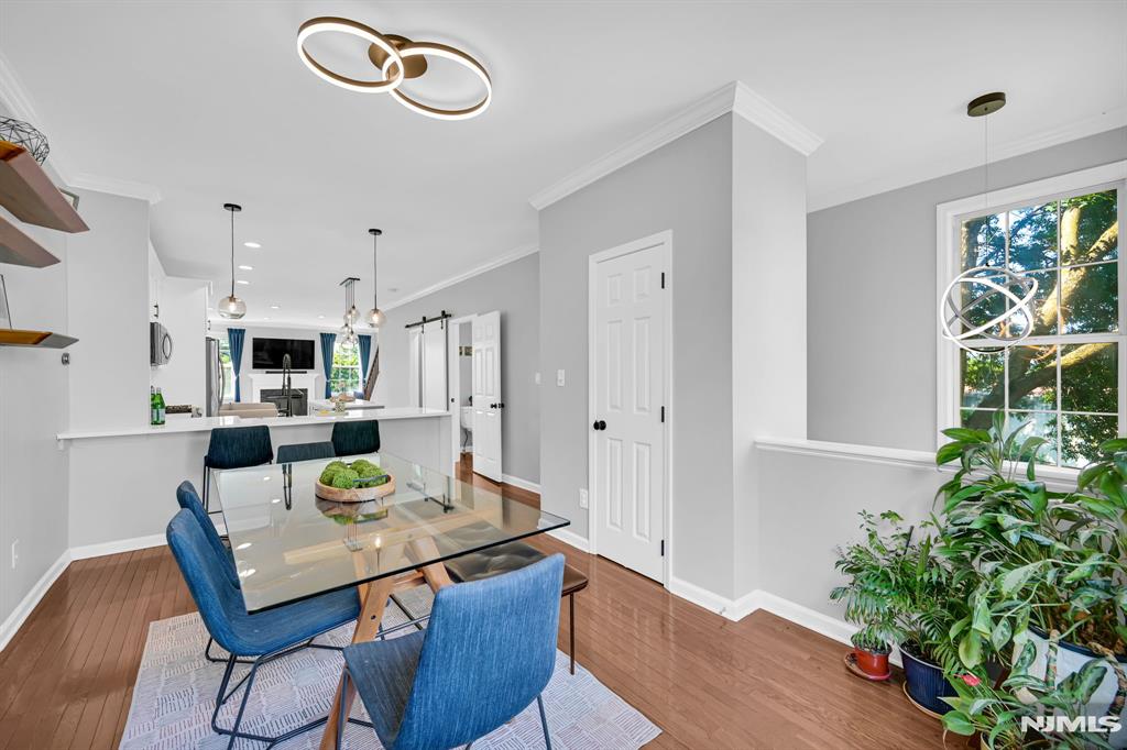 485 Hartford Drive 3066