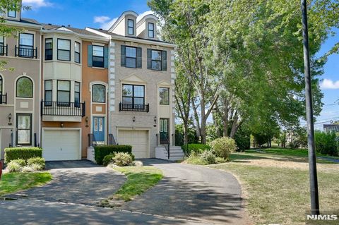 485 Hartford Drive 3066 Nutley NJ 07110