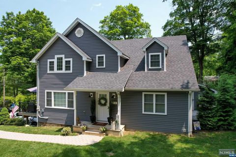 Featured picture for the property 23023392
