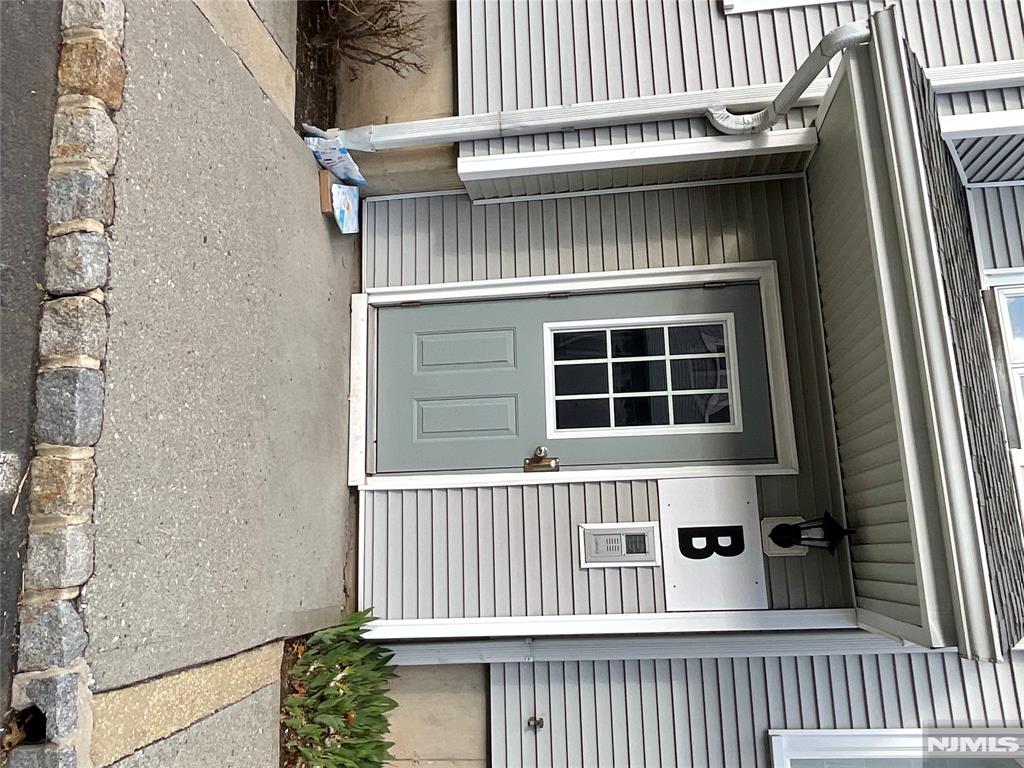 108 Passaic Avenue B-19