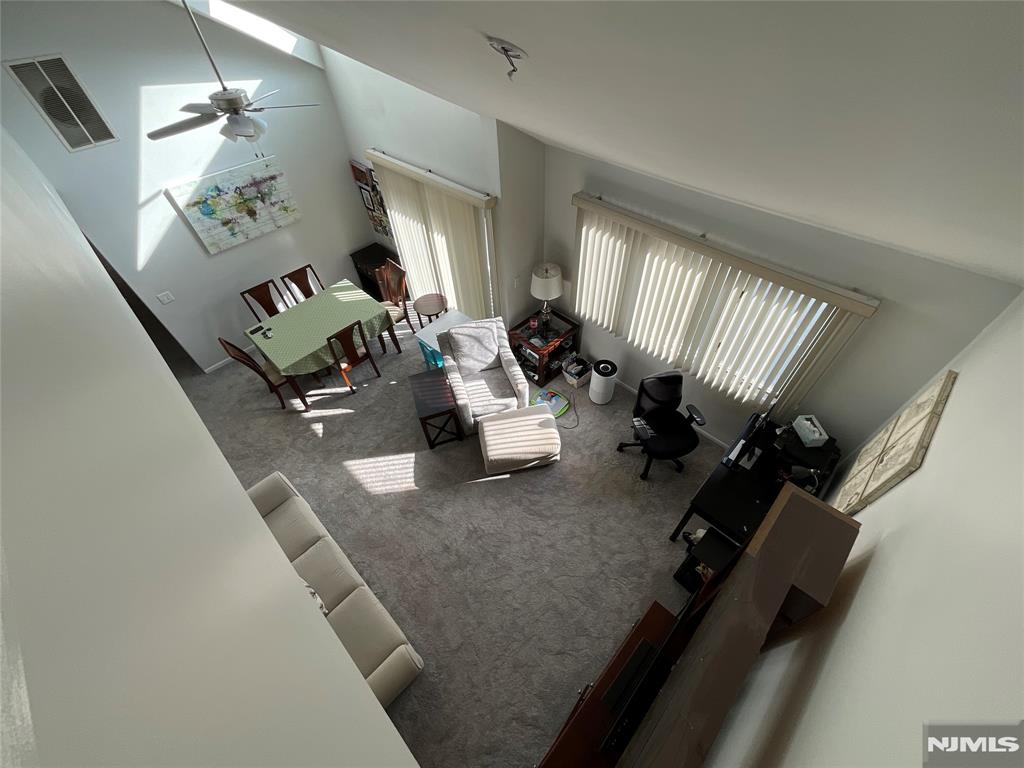108 Passaic Avenue B-19
