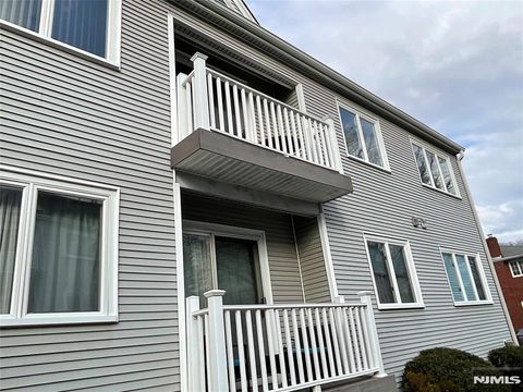 108 Passaic Avenue B-19 Nutley NJ 07110