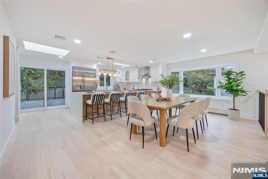 405 Pine Hill Road
