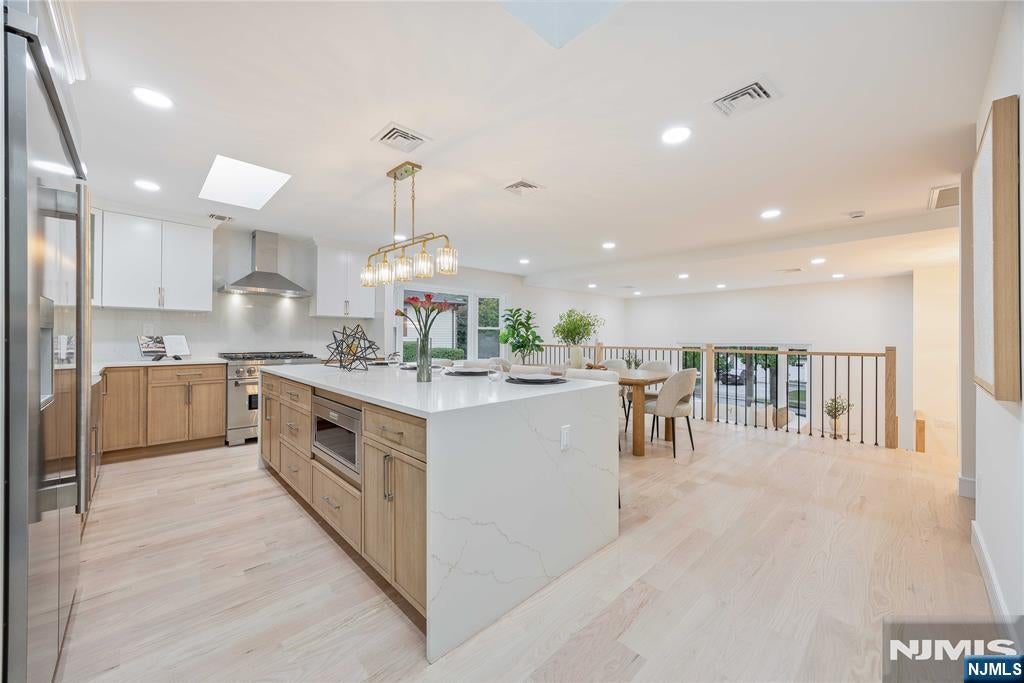 405 Pine Hill Road