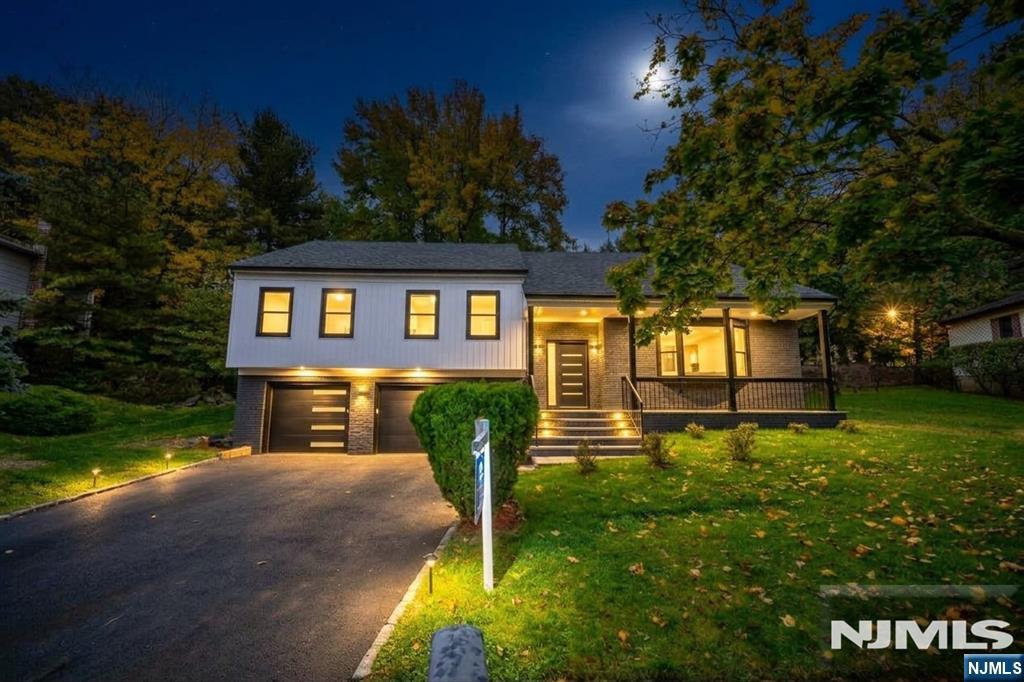 405 Pine Hill Road