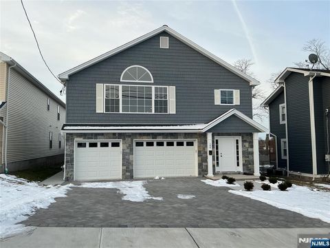 100 Charlton Lodi NJ 07644