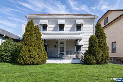 Photo of 2557 Wh-Mer Road, Hamilton, NJ 08619 (MLS # 26000716)