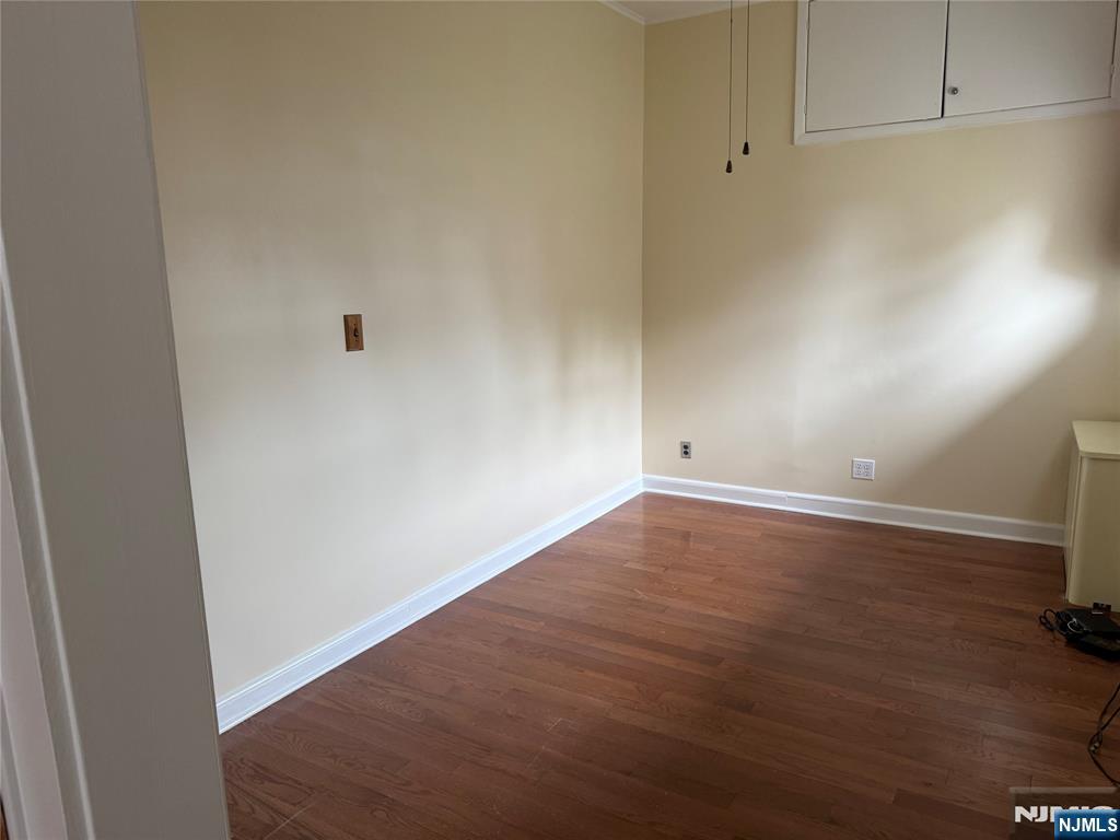 Garfield, New Jersey 07026, United States, 2 Bedrooms Bedrooms, ,1 BathroomBathrooms,Residential,Active,194523