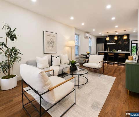 Photo of 22 Union Street, Jersey City, NJ 07304 (MLS # 26019103)