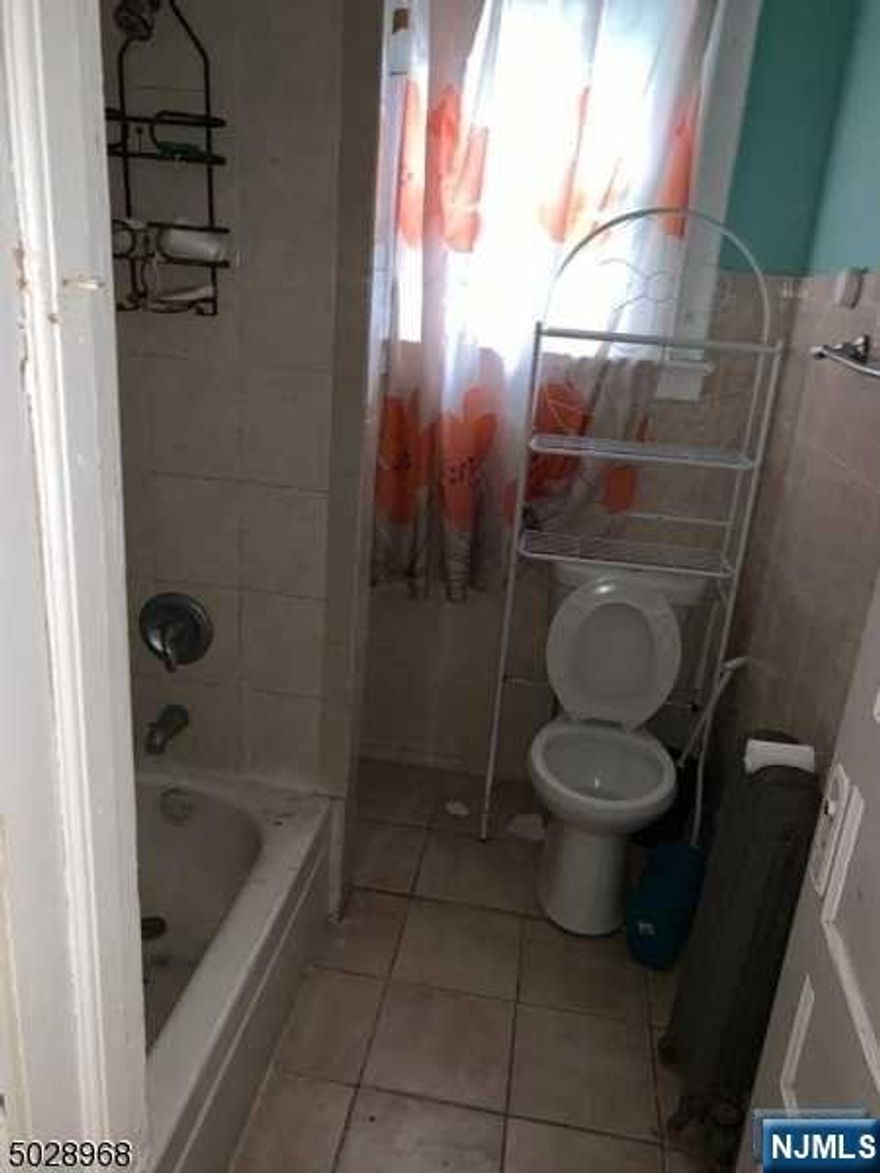 This property is being sold 100% "as-is this is a shortsale price is subject to lender approval. Buyer to obtain C/O and all city cert.