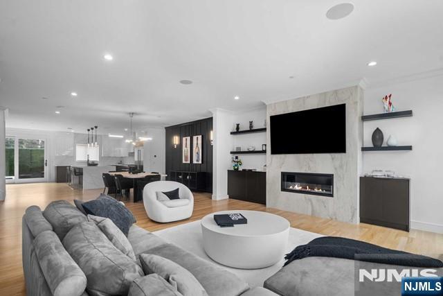 779 Paramus Road 2