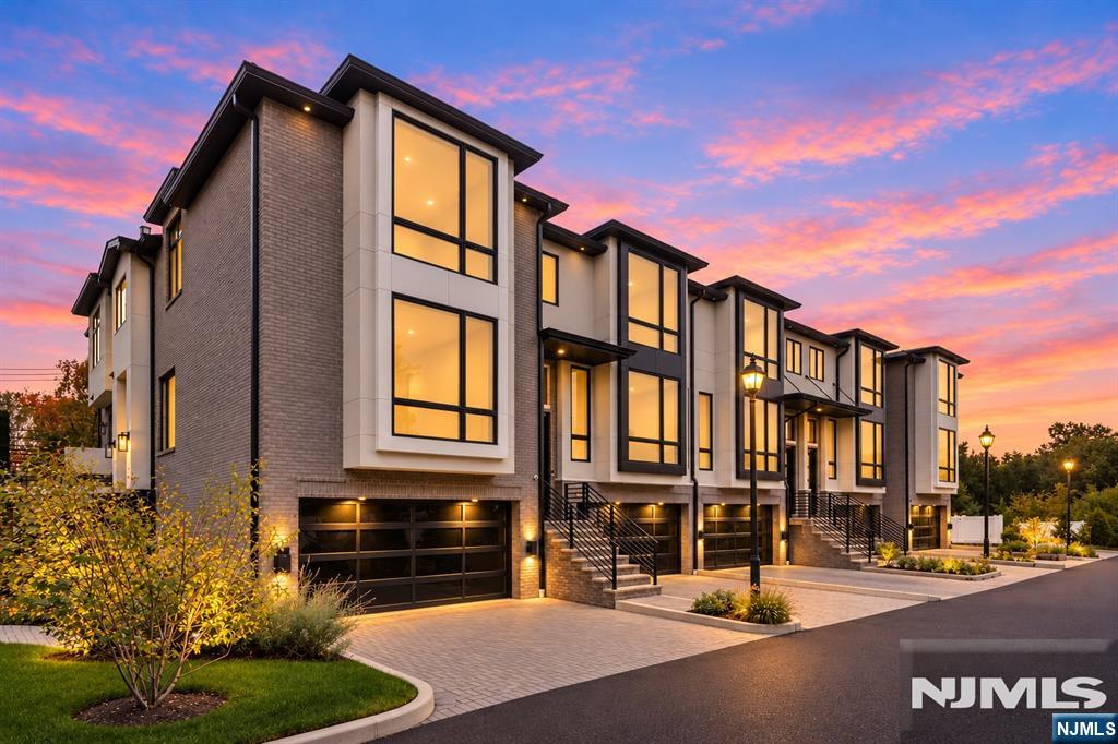 779 Paramus Road 2