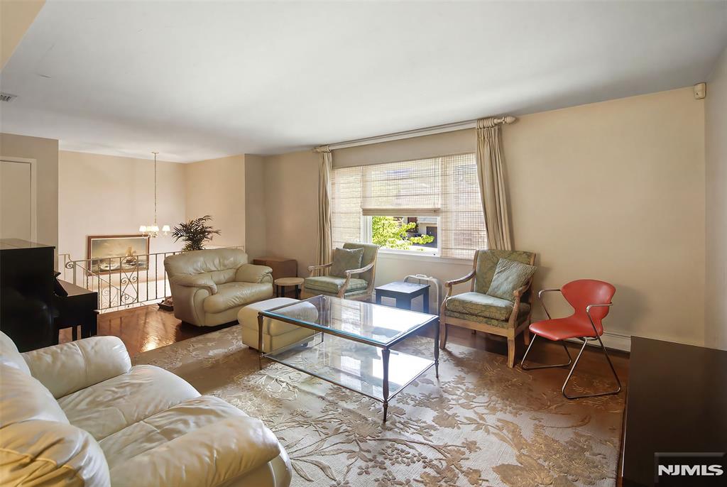 444 Lookout Avenue