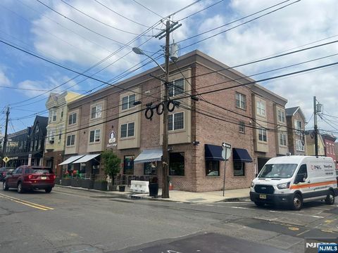 Photo of 157161 Wilson Avenue, Newark, NJ 07105 (MLS # 25019885)