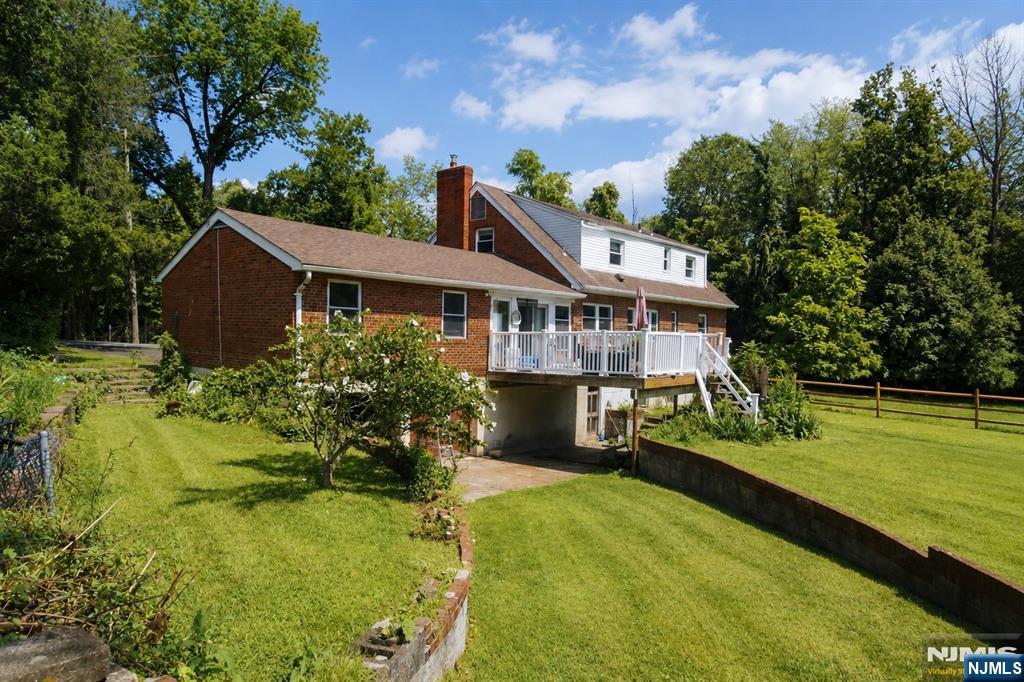 107 Woodcliff Avenue
