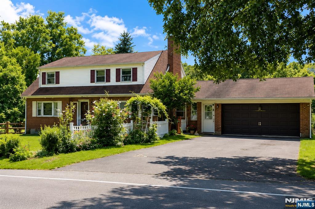 107 Woodcliff Avenue