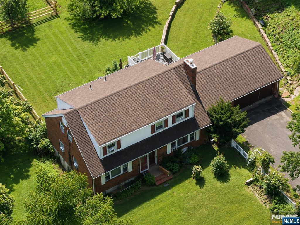 107 Woodcliff Avenue