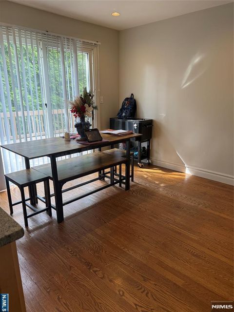 Photo of 730 Floyd ST, Englewood Cliffs, NJ 07632 (MLS # 26018610)