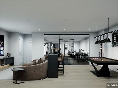 28 Feldman Court Paramus NJ 07652