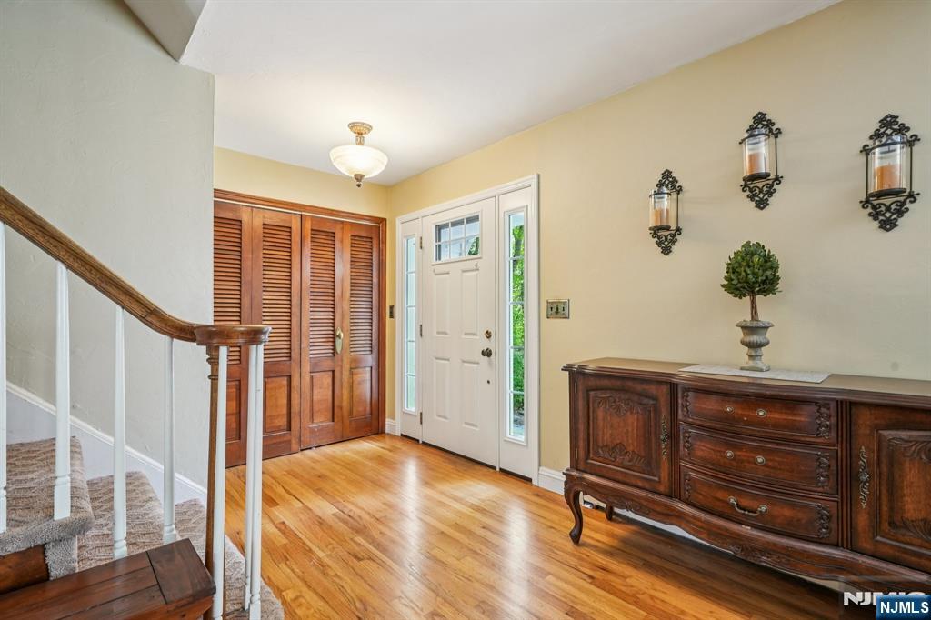 16 Highland Terrace