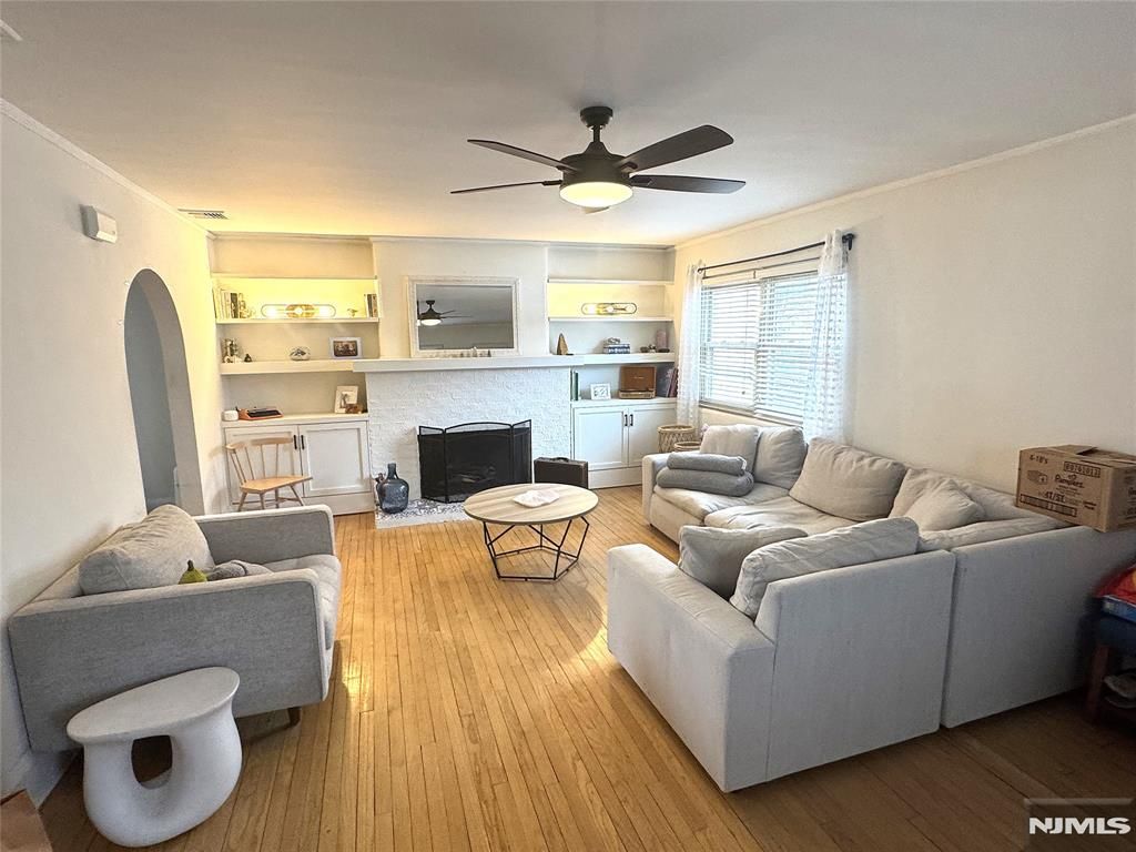 Photo of 32 Martin Terrace, Hackensack, NJ 07601 (MLS # 26006737)