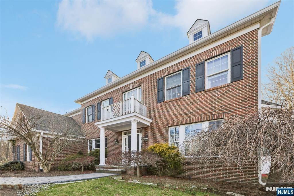 Photo of 32 Harrison Mount Lake Road, Ringwood, NJ 07456 (MLS # 26002347)