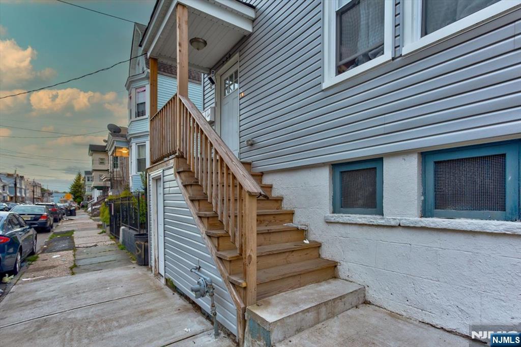 229 21st Street