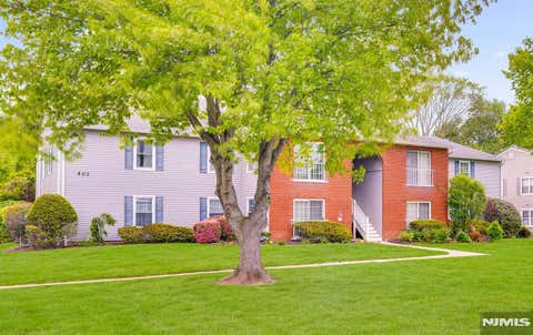 Photo of 502 Harding Road #2, Freehold Township, NJ 07728 (MLS # 26030529)