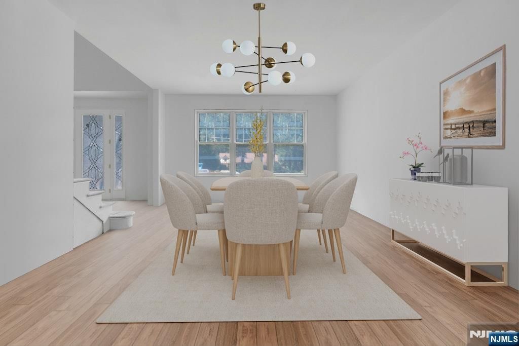 Photo of 520 Clinton Avenue, Wyckoff, NJ 07481 (MLS # 25021603)