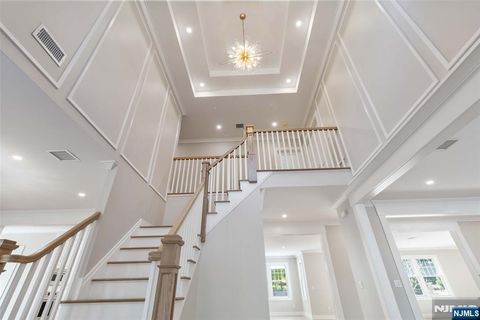 520 Clinton Avenue Wyckoff NJ 07481