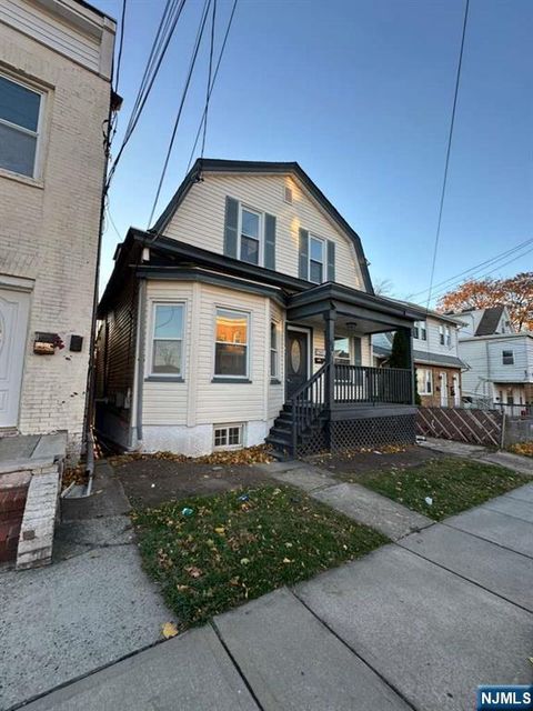 Photo of 65 Lincoln Pl #2, Garfield, NJ 07026 (MLS # 25041432)